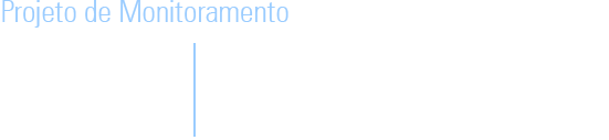 Projeto de Monitoramento | SIM: Sistema Incoterm de Monitoramento