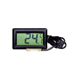 Termômetro Digital Incoterm