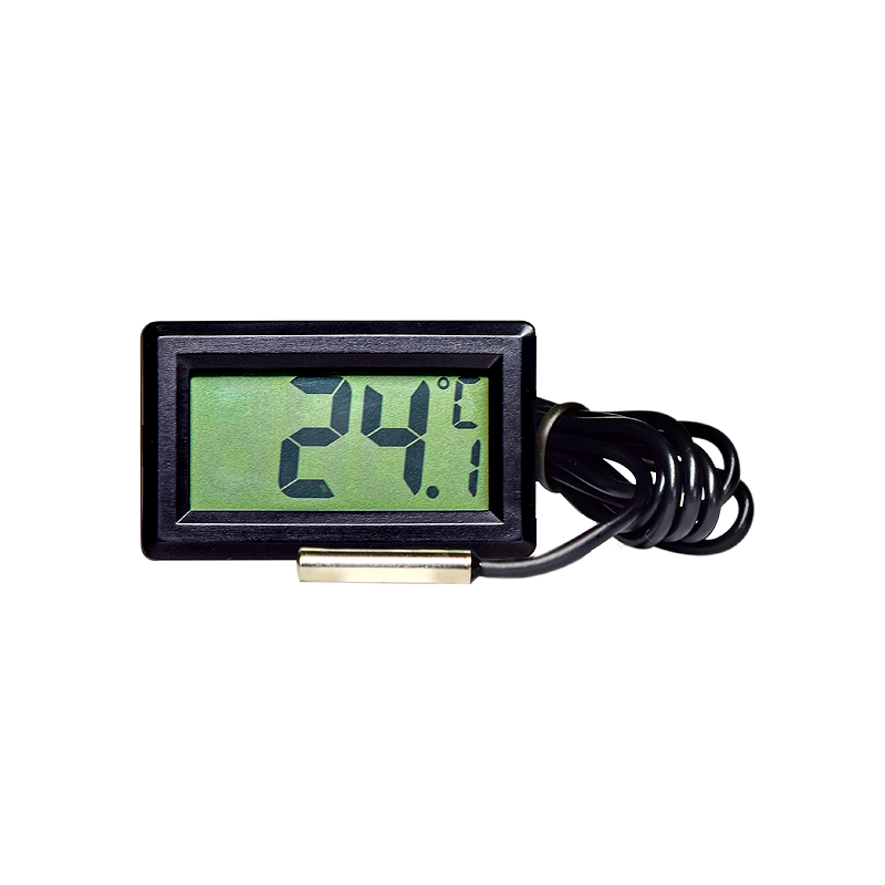 Termômetro Digital Incoterm 1