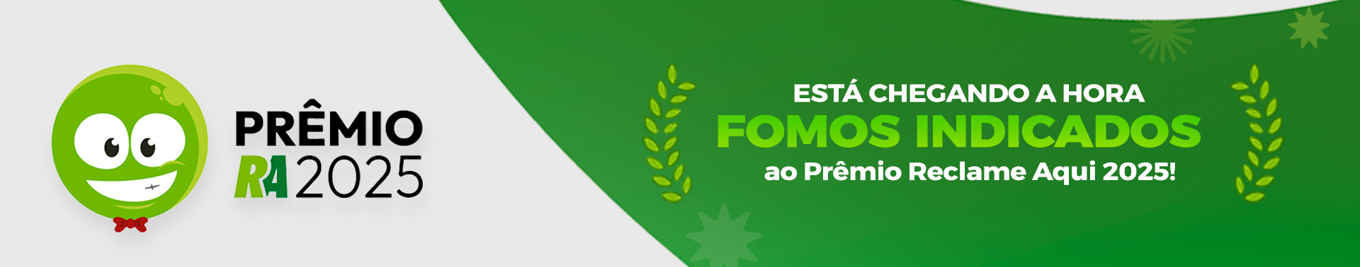 Reclame Aqui