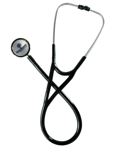Estetoscópio Profissional Cardiológico Incoterm