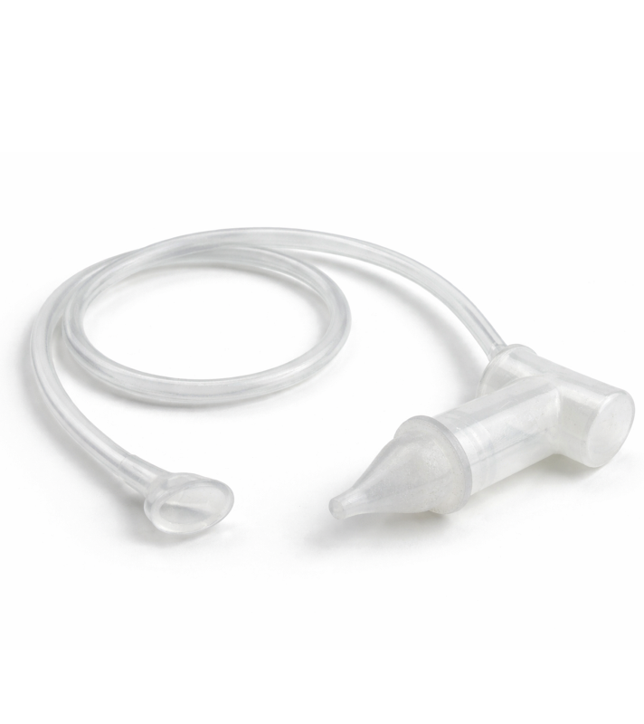 Aspirador Nasal Manual Incoterm AN050 1