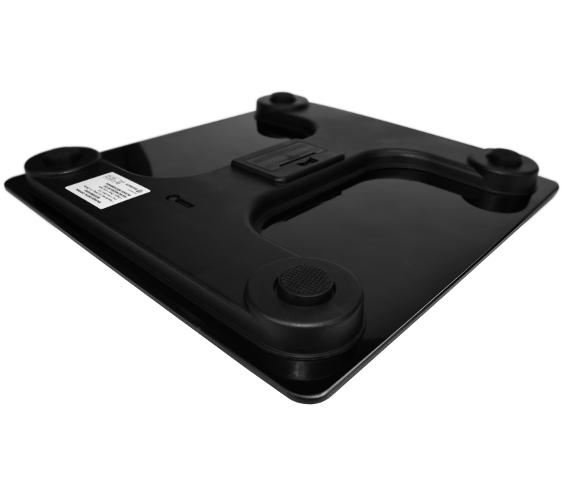 Balança Digital Corporal Incoterm BC060 3