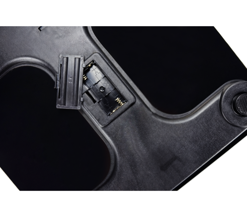 Balança Digital Corporal Incoterm BC060 6