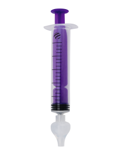 HIGIENIZADOR NASAL SERINGA HN010