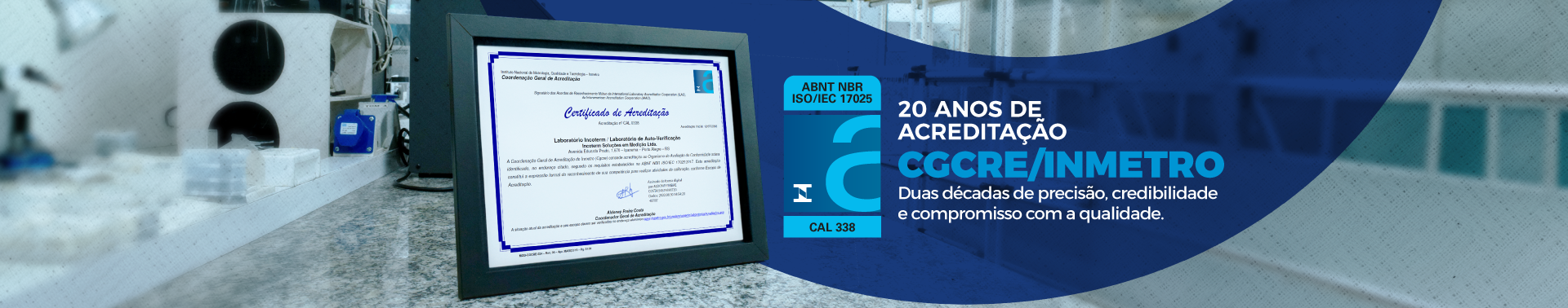 Acreditacao_INMETRO-20_anos-banner_site