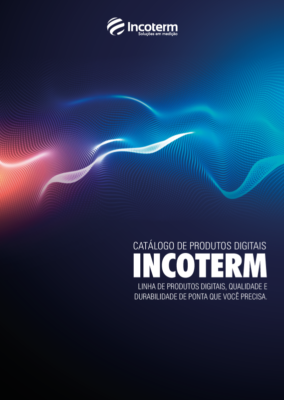 Catálogo de Instrumentos Digitais